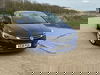 Vauxhall Astra SRi 1.4 100PS 5 dr 5dr Manual 2025