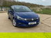 Vauxhall Astra SRi 1.4 100PS 5 dr 5dr Manual 2018