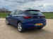 Vauxhall Astra SRi 1.4 100PS 5 dr 5dr Manual 2018