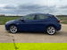Vauxhall Astra SRi 1.4 100PS 5 dr 5dr Manual 2018