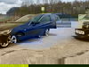 Vauxhall Astra SRi 1.4 100PS 5 dr 5dr Manual 2025