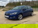 Vauxhall Astra SRi 1.4 100PS 5 dr 5dr Manual 2018