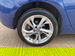 Vauxhall Astra SRi 1.4 100PS 5 dr 5dr Manual 2018