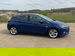 Vauxhall Astra SRi 1.4 100PS 5 dr 5dr Manual 2018
