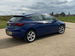 Vauxhall Astra SRi 1.4 100PS 5 dr 5dr Manual 2018