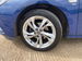 Vauxhall Astra SRi 1.4 100PS 5 dr 5dr Manual 2018