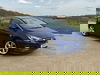 Vauxhall Astra SRi 1.4 100PS 5 dr 5dr Manual 2025