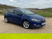 Vauxhall Astra SRi 1.4 100PS 5 dr 5dr Manual 2018