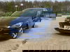 Vauxhall Astra SRi 1.4 100PS 5 dr 5dr Manual 2025