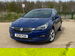 Vauxhall Astra SRi 1.4 100PS 5 dr 5dr Manual 2018