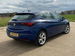 Vauxhall Astra SRi 1.4 100PS 5 dr 5dr Manual 2018
