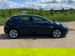 Vauxhall Astra SRi 1.4 Turbo 140PS 5dr Manual 2019