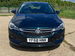 Vauxhall Astra SRi 1.4 Turbo 140PS 5dr Manual 2019