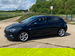 Vauxhall Astra SRi 1.4 Turbo 140PS 5dr Manual 2019