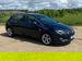 Vauxhall Astra SRi 1.4 Turbo 140PS 5dr Manual 2019
