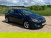 Vauxhall Astra SRi 1.4 Turbo 140PS 5dr Manual 2019