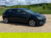Vauxhall Astra SRi 1.4 Turbo 140PS 5dr Manual 2019