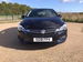 Vauxhall Astra SRi 1.4 Turbo 5dr Manual 2018
