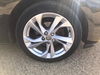 Vauxhall Astra SRi 1.4 Turbo 5dr Manual 2025