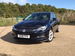 Vauxhall Astra SRi 1.4 Turbo 5dr Manual 2018