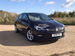 Vauxhall Astra SRi 1.4 Turbo 5dr Manual 2018