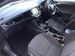 Vauxhall Astra SRi 1.4 Turbo 5dr Manual 2018