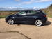 Vauxhall Astra SRi 1.4 Turbo 5dr Manual 2018