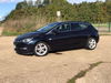 Vauxhall Astra SRi 1.4 Turbo 5dr Manual 2025