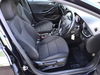 Vauxhall Astra SRi 1.4 Turbo 5dr Manual 2025