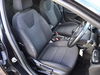 Vauxhall Astra SRi 1.4 Turbo 5dr Manual 2025