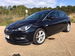 Vauxhall Astra SRi 1.4 Turbo 5dr Manual 2018