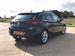 Vauxhall Astra SRi 1.4 Turbo 5dr Manual 2018