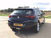 Vauxhall Astra SRi 1.4 Turbo 5dr Manual 2025