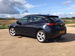 Vauxhall Astra SRi 1.4 Turbo 5dr Manual 2018