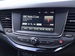 Vauxhall Astra SRi 1.4 Turbo  Sports Tourer  5dr Manual 2018