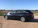 Vauxhall Astra SRi 1.4 Turbo  Sports Tourer  5dr Manual 2018