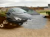 Vauxhall Astra SRI NAV 1.4 TURBO 5-DR 5dr Manual 2025