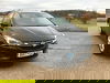 Vauxhall Astra SRI NAV 1.4 TURBO 5-DR 5dr Manual 2025