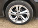 Vauxhall Astra SRI NAV 1.4 TURBO 5-DR 5dr Manual 2017