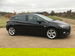 Vauxhall Astra SRI NAV 1.4 TURBO 5-DR 5dr Manual 2017
