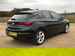 Vauxhall Astra SRI NAV 1.4 TURBO 5-DR 5dr Manual 2017