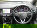 Vauxhall Astra SRI NAV 1.4 TURBO 5-DR 5dr Manual 2017