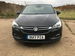 Vauxhall Astra SRI NAV 1.4 TURBO 5-DR 5dr Manual 2017