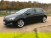 Vauxhall Astra SRI NAV 1.4 TURBO 5-DR 5dr Manual 2017