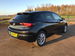 Vauxhall Astra TECH LINE NAV 1.0 ECOTEC S/S 5dr Manual 2019