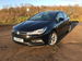 Vauxhall Astra TECH LINE NAV 1.0 ECOTEC S/S 5dr Manual 2019