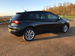 Vauxhall Astra TECH LINE NAV 1.0 ECOTEC S/S 5dr Manual 2019