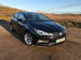 Vauxhall Astra TECH LINE NAV 1.0 ECOTEC S/S 5dr Manual 2019