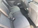 Vauxhall Astra TECH LINE NAV 1.4 TURBO 5dr Manual 2019