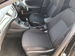 Vauxhall Astra TECH LINE NAV 1.4 TURBO 5dr Manual 2019